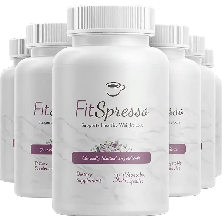 fitspresso-supplement-for-weight-loss